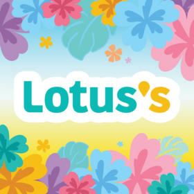 Seller Logo