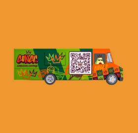 Seller Logo