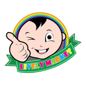 Seller Logo