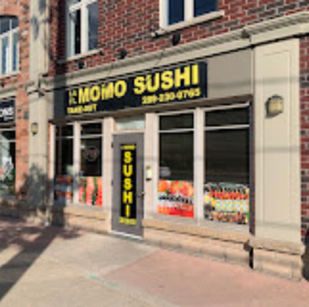Seller Logo