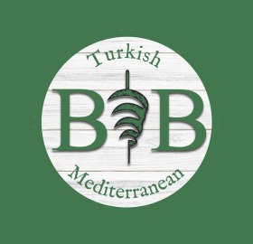 Seller Logo