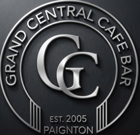 Seller Logo