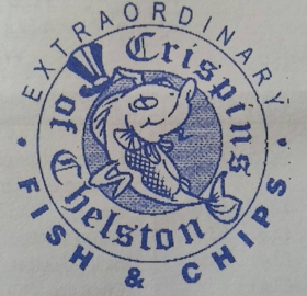 Seller Logo