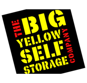 Seller Logo