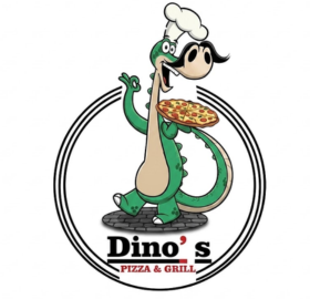 Seller Logo