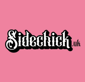 Seller Logo