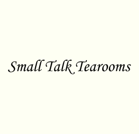 Seller Logo