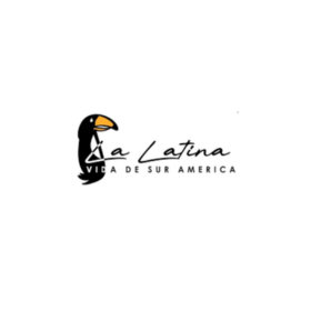 Seller Logo