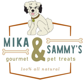 Seller Logo