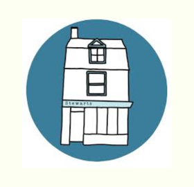 Seller Logo