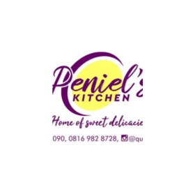 Seller Logo