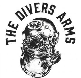 Seller Logo