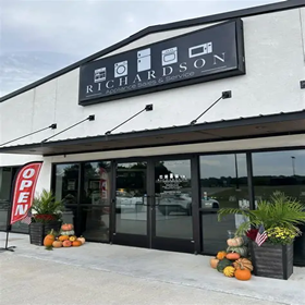 Seller Logo