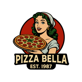 Seller Logo