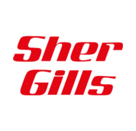 Seller Logo