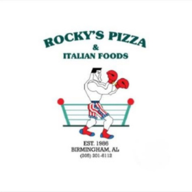 Seller Logo