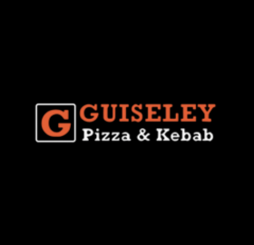 Seller Logo