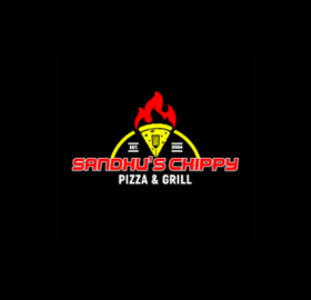 Seller Logo