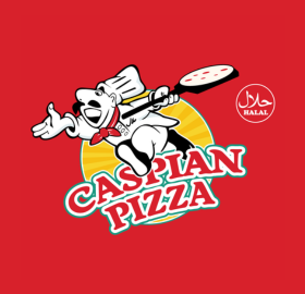 Seller Logo