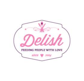 Seller Logo
