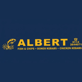 Seller Logo