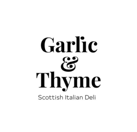 Seller Logo