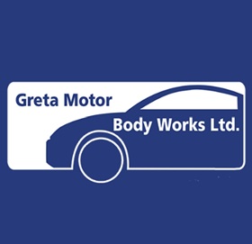 Seller Logo