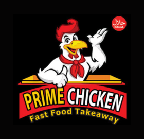 Seller Logo