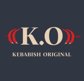 Seller Logo