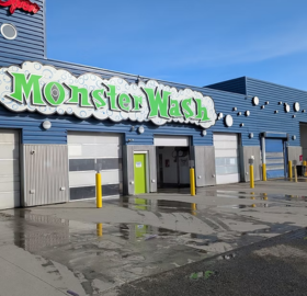 Seller Logo