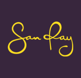 Seller Logo