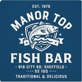 Seller Logo