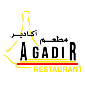 Seller Logo
