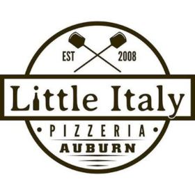 Seller Logo
