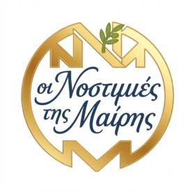 Seller Logo