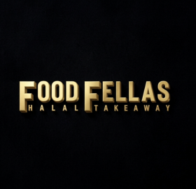 Seller Logo