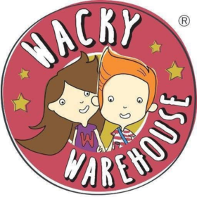 Seller Logo
