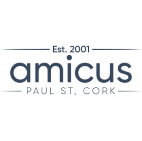 Seller Logo