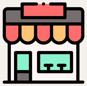Seller Logo