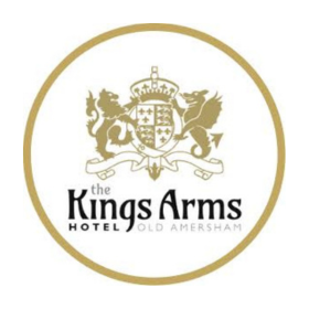 Seller Logo