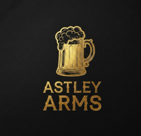 Seller Logo