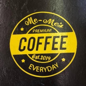 Seller Logo