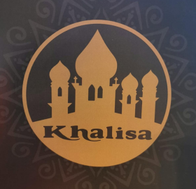 Seller Logo