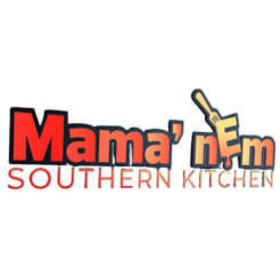 Seller Logo