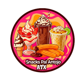 Seller Logo