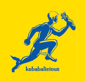 Seller Logo