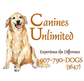 Seller Logo