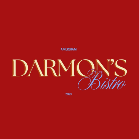 Seller Logo