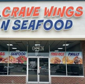 Seller Logo