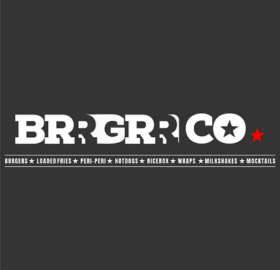 Seller Logo